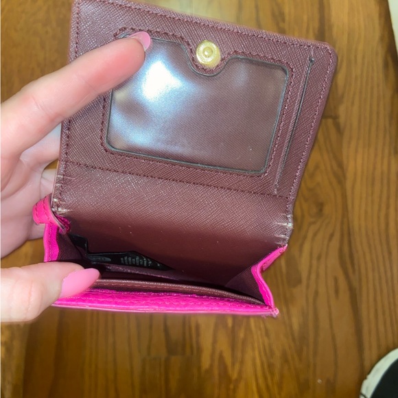 Fossil keychain - Picture 2 of 4